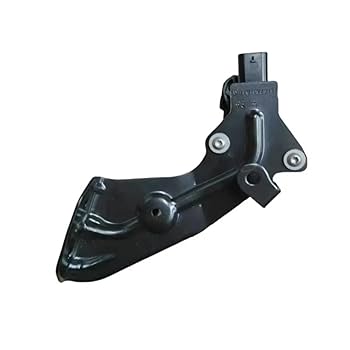 ちぃです ALL STAR PS Z HI / オールスター PS Z HI (ピンク