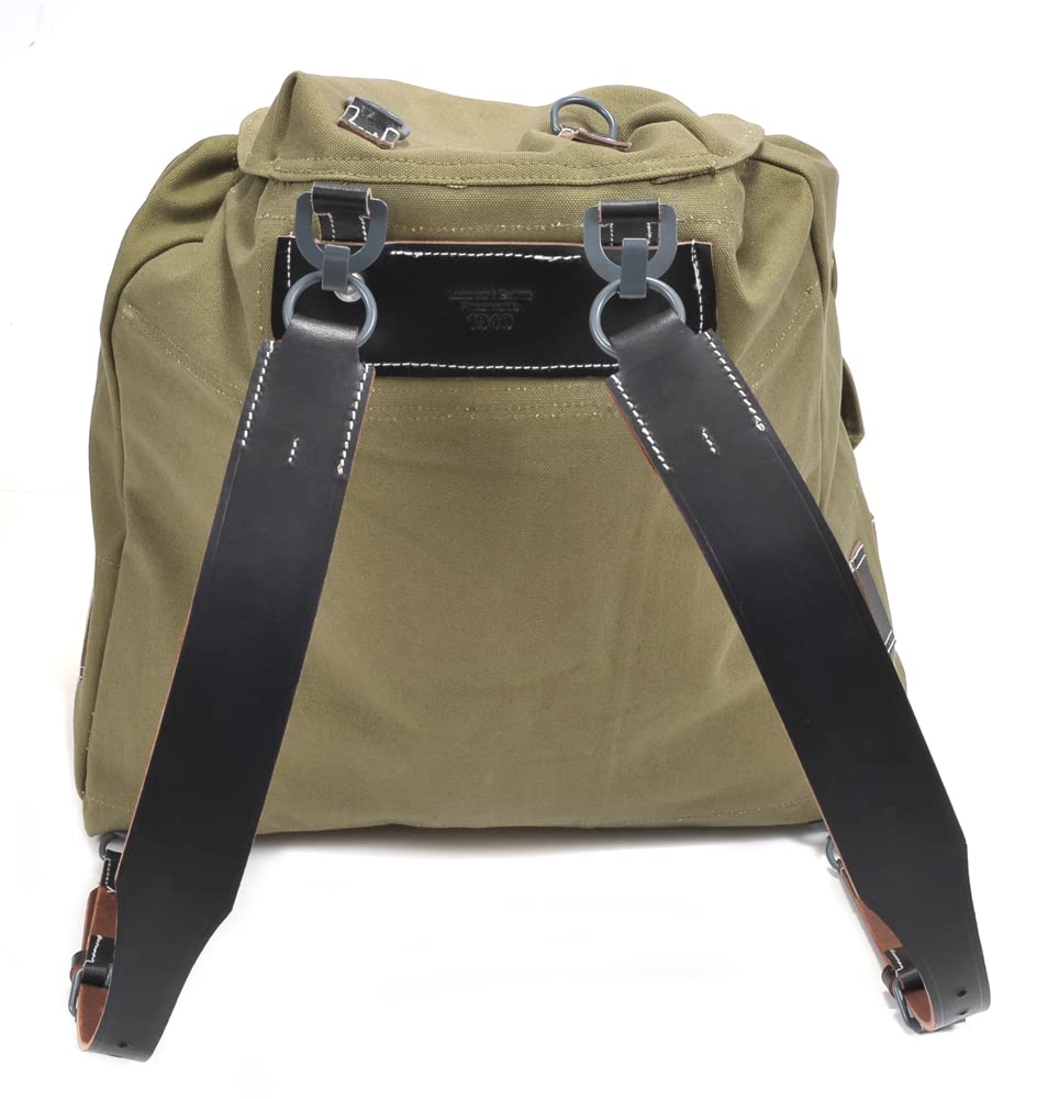 Amazon.co.jp: World War Supply ドイツ WW2 1941 リュック