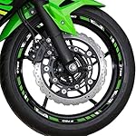 Motorcycle-Sticker-Wheel-Rim-Decal-for-Kawasaki-for-Z750-Wheel-Stickers