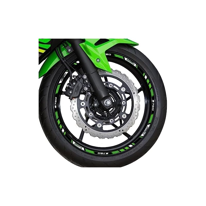 51gu0grpuyl. sl500 . ss800