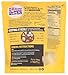 Brazi Bites Everything Brazillian Cheese Bread, 11.5 Oz