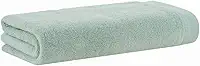 Buddemeyer, Toalha De Banho Buddemeyer Dual Air 100% Algodão Air Cotton Cor:Verde 3181