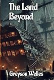 the land beyond