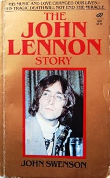 John Lennon Story