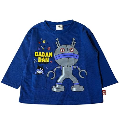 [iJ^] Ap} 񂾂 TVc T q XuV |Pbgt LN^[ EA3473 (100cm/u[)