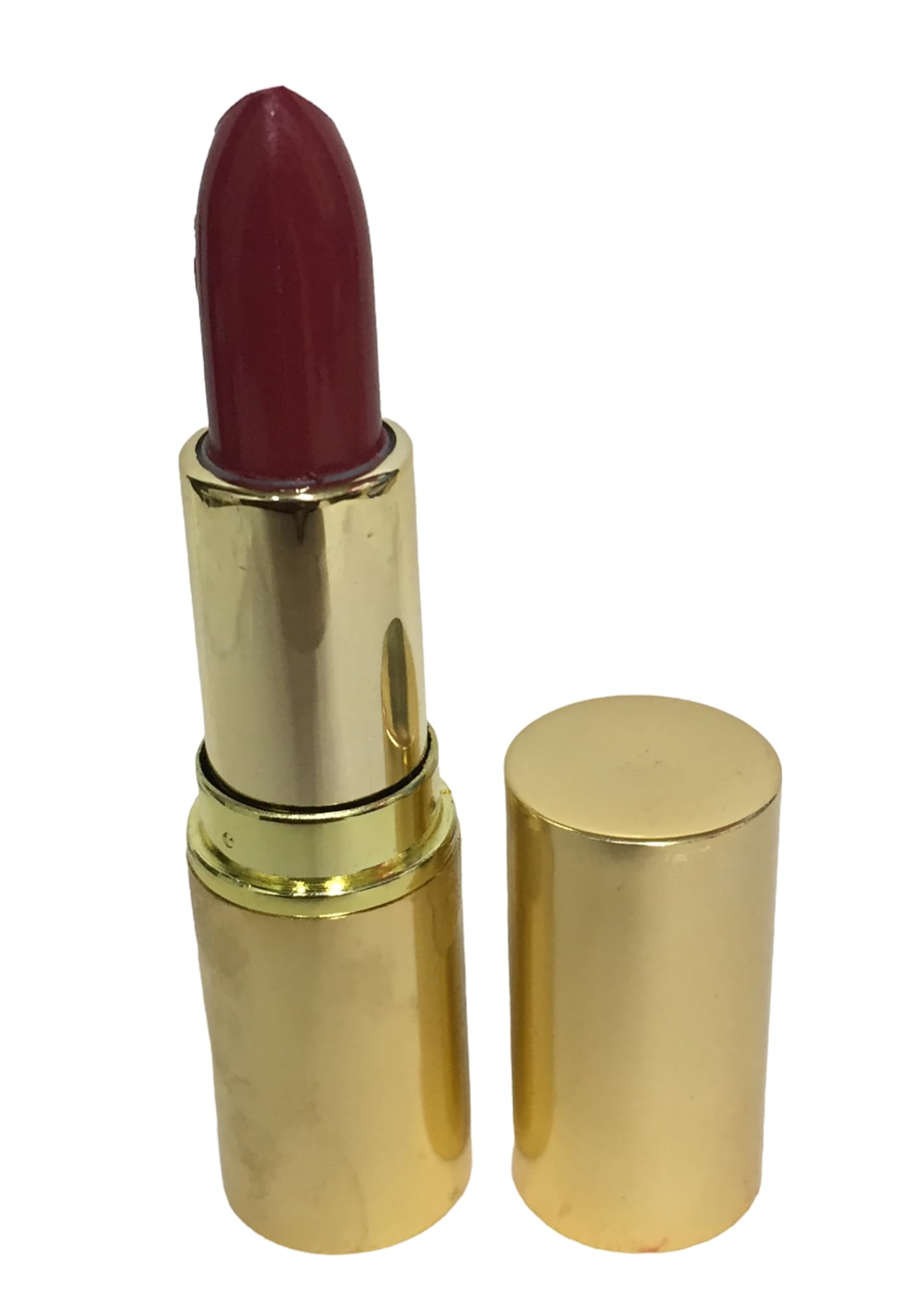 Lipstick Maroon (Matte)-image-14