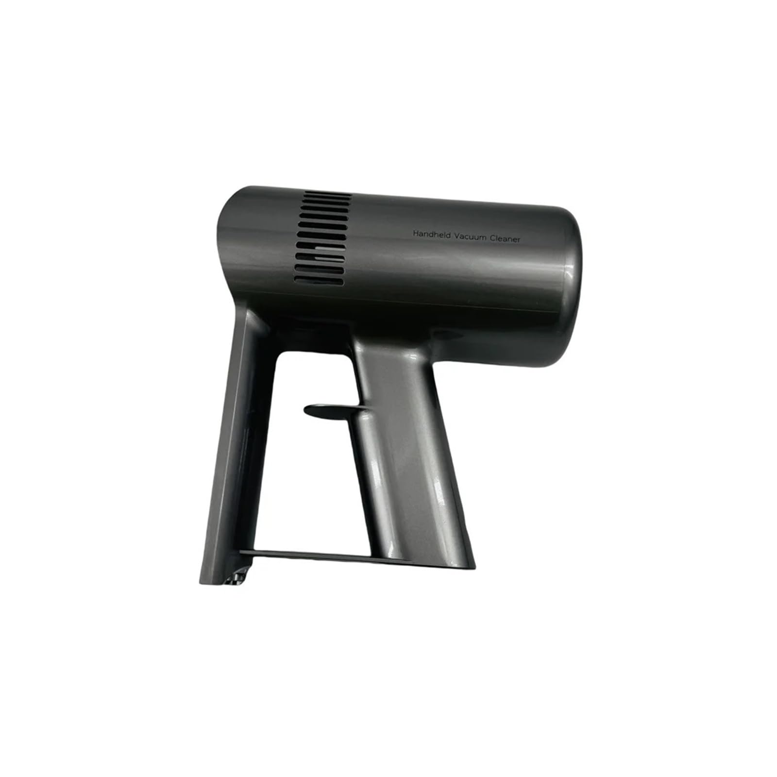 Guscio For Impugnatura Sottovuoto, Compatibile Con Dreame, V12 V12 Pro