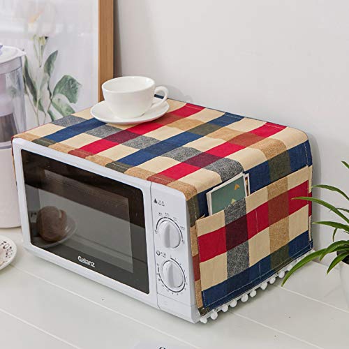 Find The Best Multi Purpose Microwave Oven Reviews & Comparison Katynel