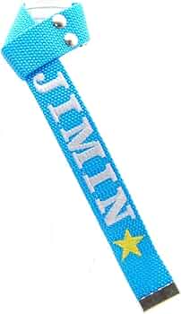 51Gu1dpnniL._AC_UF350, 51Gu1dpnniL._AC_UF350,