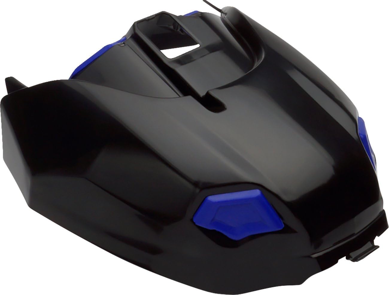 Cycra 1CYC-1789-12 CYC Air Box Cover