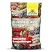 Produktbild Neudorff Azet Beeren- & ObstDünger  Bio-Dünger für mehr Geschmack und reiche Ernte bei Beeren und Obst mit natürlicher Sofort- & Langzeitwirkung, 750 g