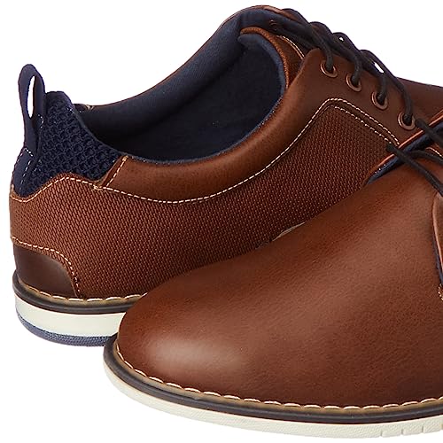 Image of Bata Mens Jay Sneaker