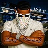 M3 Ent.
