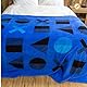 Character World Playstation Kuscheldecke 160 x 200 cm | Coral Fleece PS | für Kinder, Jugendliche und Erwachsene