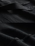 Zoom IMG-1 mzicxv pantaloni mutande medievali gonna