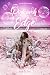 Postcards From The Edge (Messiah & Shyhiem Book 2)