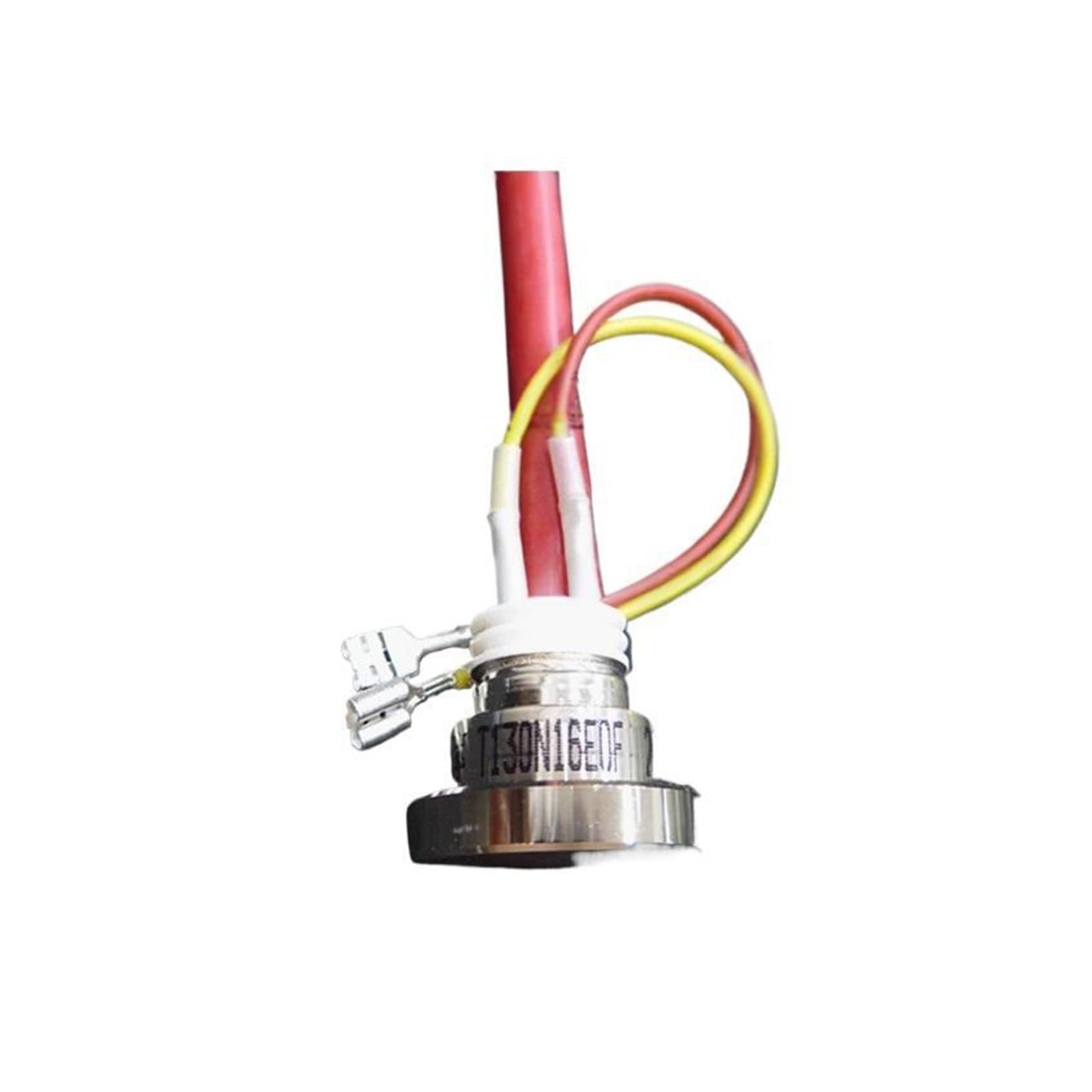 SJJBVPYX T130N16EOF Thyristor Module