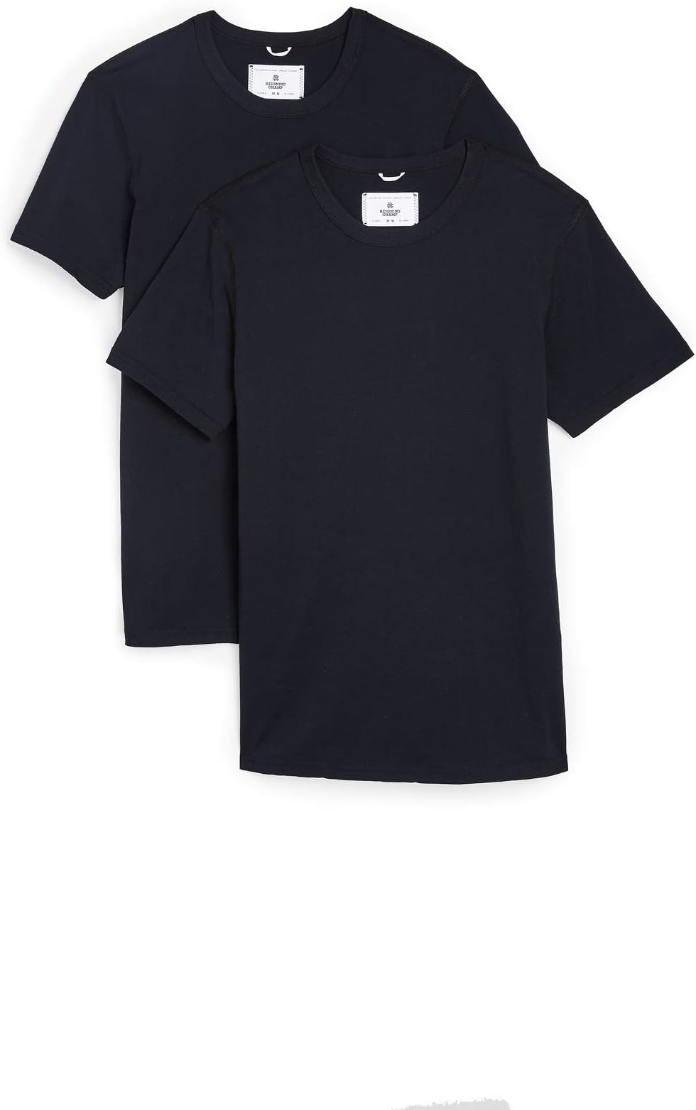 adidas reigning champ shirt