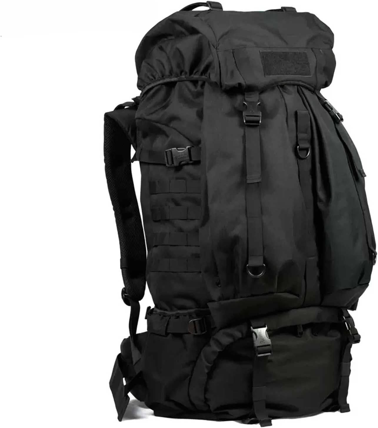 REBORN CCG カード 第11弾 SR No.008 六道骸 D・スペード - WWW