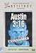 Wwe - Austin 3:16 - Uncensored