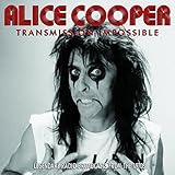 COOPER,ALICE-TRANSMISSION IMPOSSIBLE(3C