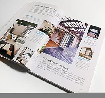 Paperback ?????? [Chinese] Book