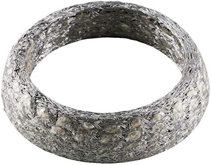 Genuine Honda 18229-S6M-003 Exhaust Flexible Gasket