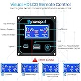 novopal B08L69FDKM lato 3