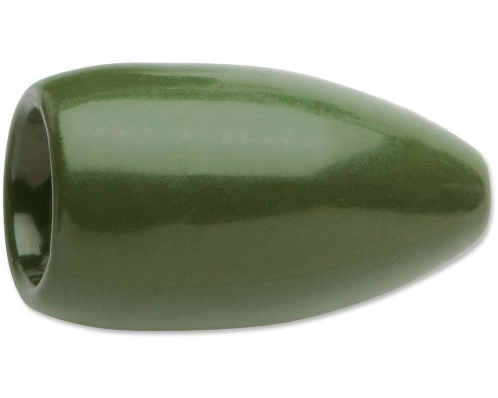 Guru Tackle Olivette en tungstène 1,75 g