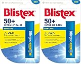 Blistex