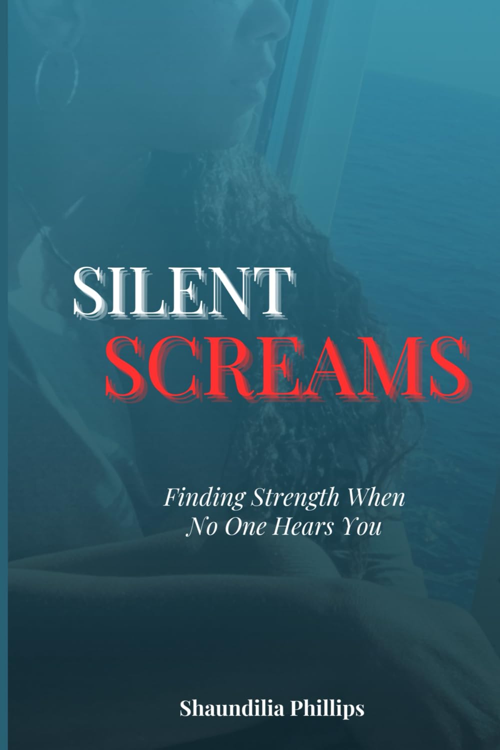 Silent Screams