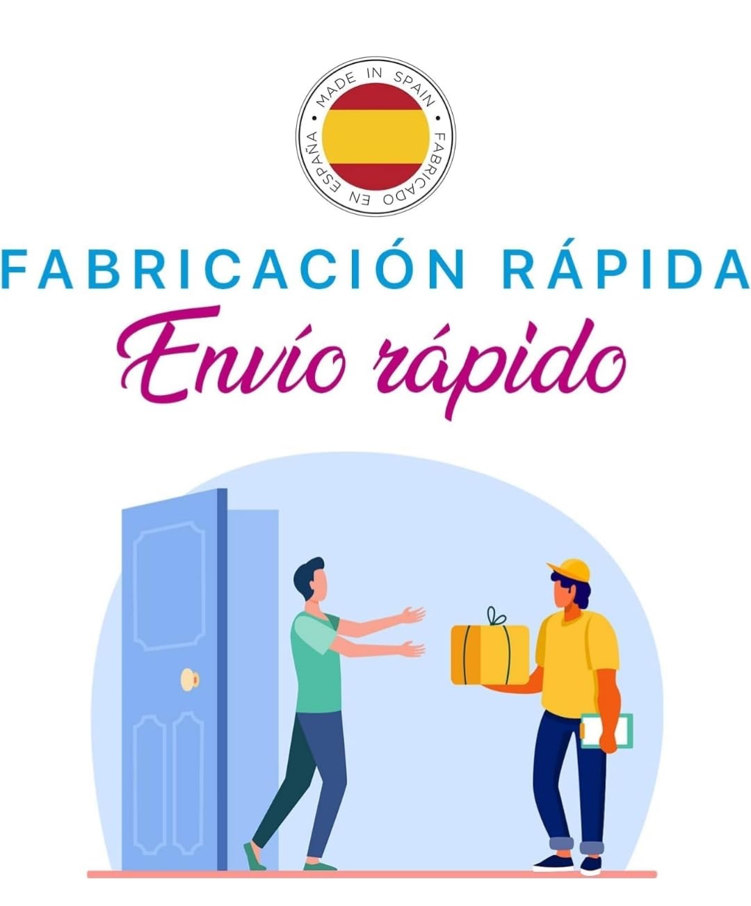 Lámpara de Neón LED Decorativa, Diseño Retro de Figura con Sombrero, Luz Blanca, para Pared al capone