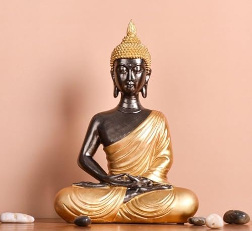 Wapik ^C  V[Y AWA X^C F vtFbVi t @ׂ    L _l N   J^ a  ґz j J F XgX    ItBX rO ^C