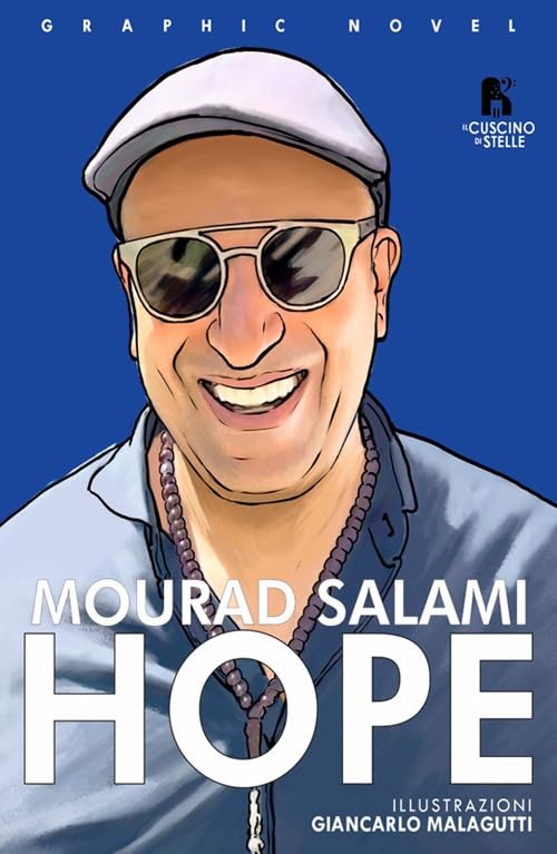  Hope