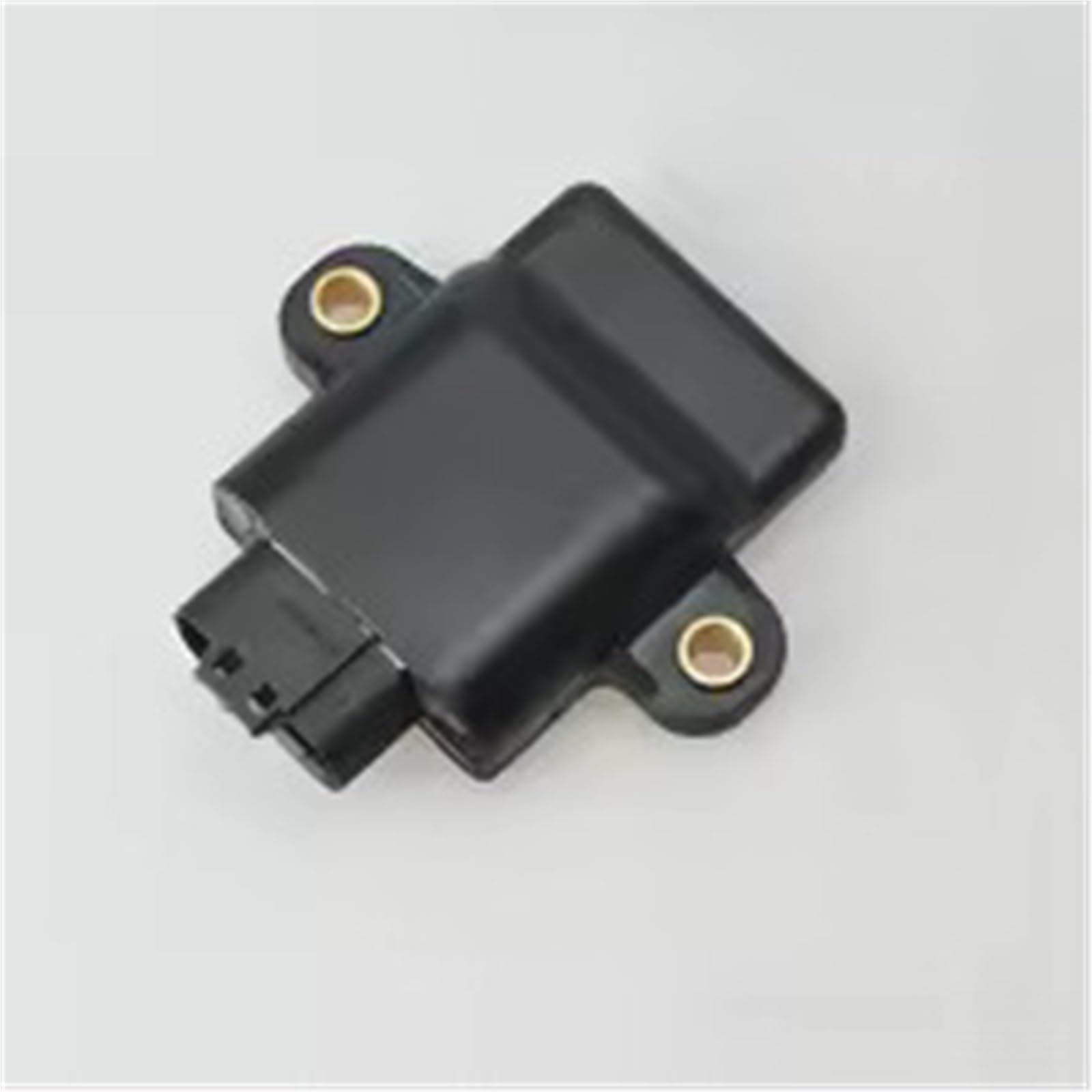 Pièces moto CDI Unité CDI pour moteur hors-bord pour Yamaha 4 temps 15 CV 20 pour F15 F20
