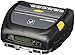 Zebra Technologies ZQ52-AUE0000-00 Thermal Printer, Portable, ZQ520, 4