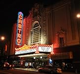 Review Image by Paul Christensen Paul Christensen