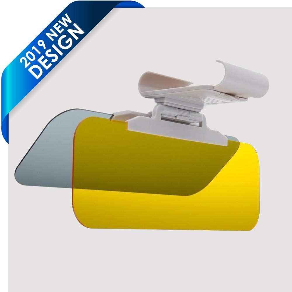 Luckti Simpson Capstan Rope Winch