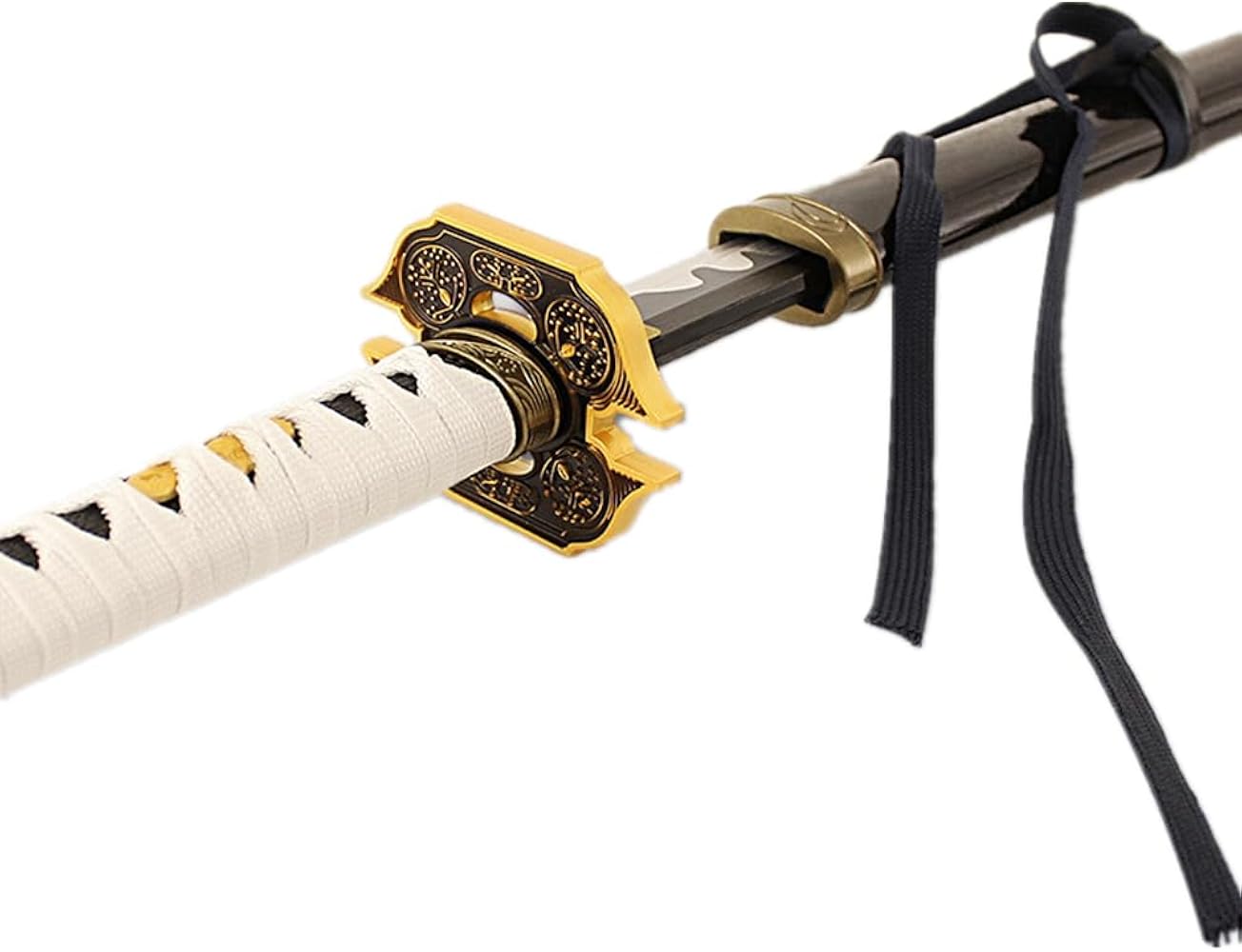 トランスフォーマー審判の剣 武具 模造刀·模擬刀 Cosplay