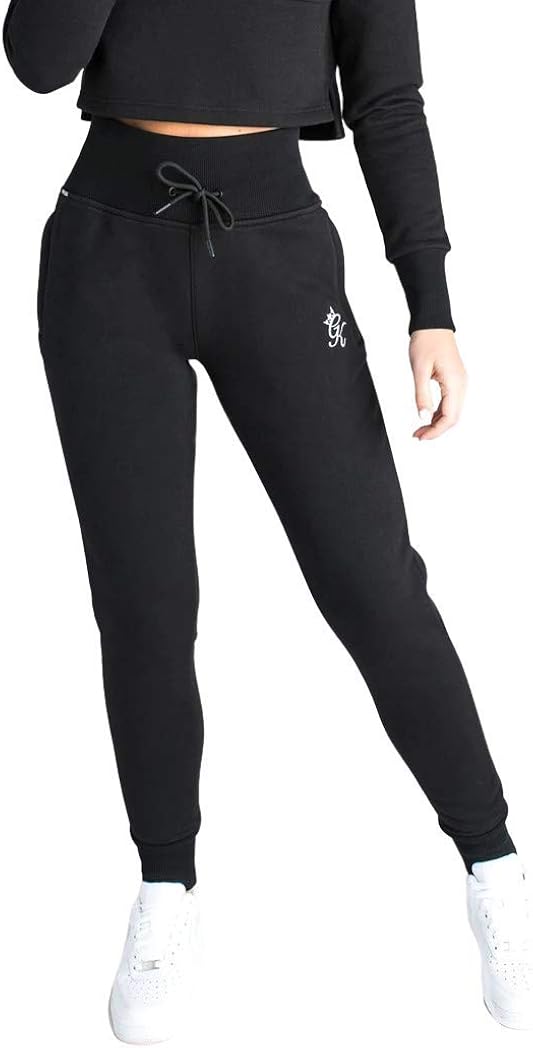 Gym king joggers womens Clearance