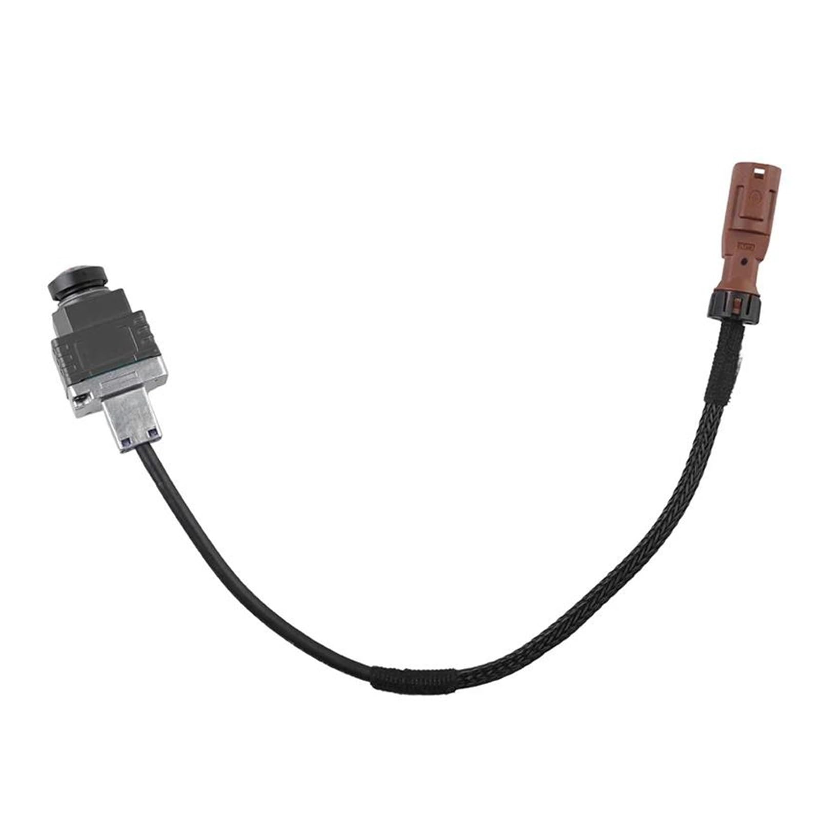 Degrés Caméra Recul pour Mercedes pour Benz W205 W218 W292 W448 W253 Caméra Surround View 360 Degrés 0009050806 A0009050906 Aide Stationnement
