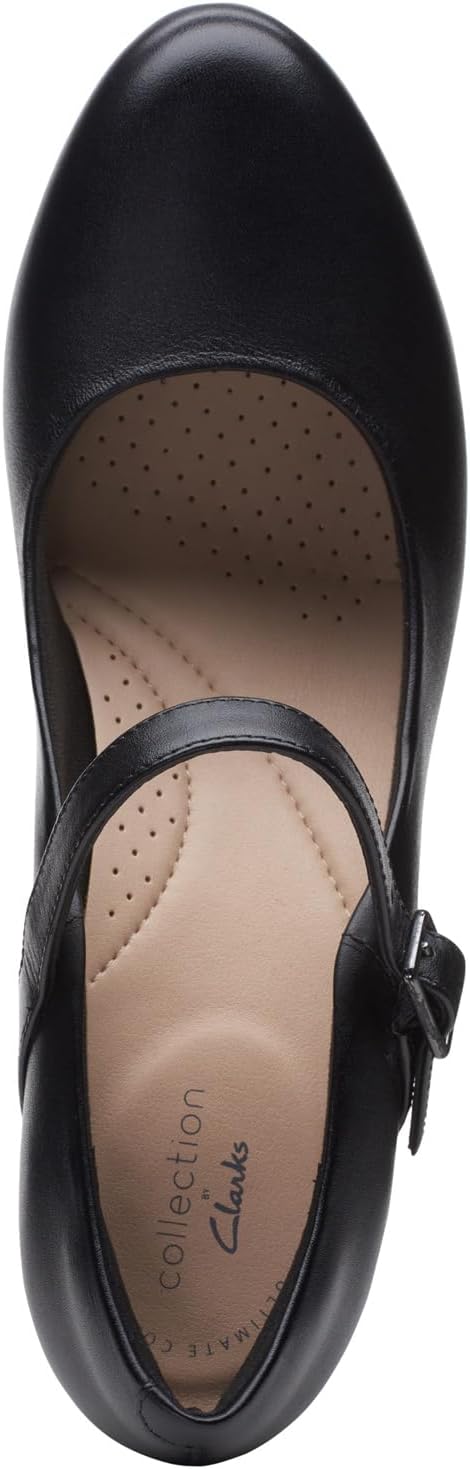 قیمت و خرید از آمازون عکس 7