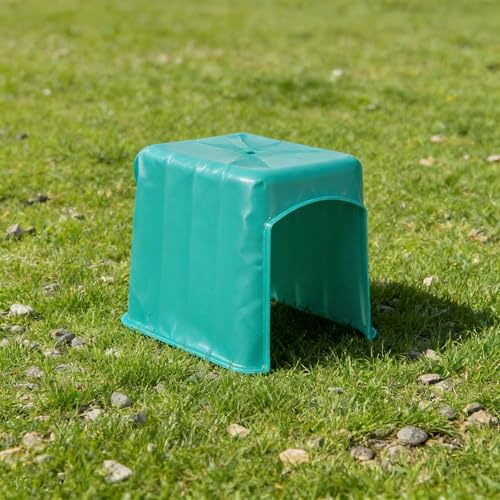 Protection imperméable moteur électrique contre l'humidité - 8