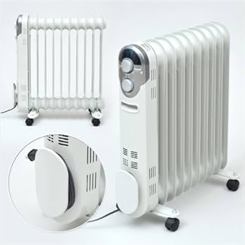未使用品 YAMAZENマイコンオイルヒーターDO-TL12W 51Gu66GB9UL._UF350,350_QL80_.jpg