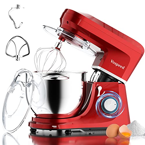 Top 10 Best Stand Mixer Under 100 Reviews & Buying Guide Katynel