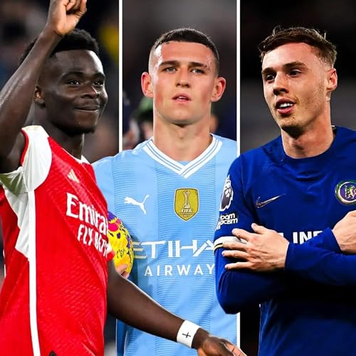 『START, BENCH, SELL #2 | FOOTBALL CHALLENGE ft. Tyrece & Danny』のカバーアート