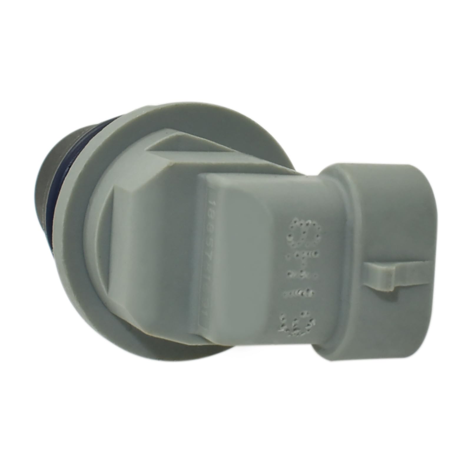 鯛ラバ用のオリジナルカラー レインボーのタングステンジグへッド！