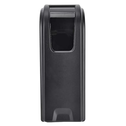 Bike Storage Bag, Electric Bicycle Bag, Durable Portable for Bicycle Electric Bike