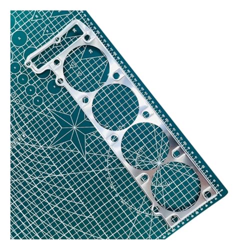 Kit de joints d'admission étanche compatible avec ZX-11