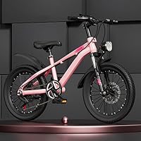 Amazon | JSDMBD 子供用自転車 クロスバイク ジュニア用 小学生 中学生